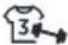 HOOVER Slim Next DXW4 H7A1TCEX-S - OHJELMAN JA ASETUSTEN VALINTA - 5
