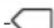 HOOVER Slim Next DXW4 H7A1TCEX-S - EN 61121 Hurtigprogram til bruk - 1