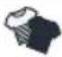 HOOVER Slim Next DXW4 H7A1TCEX-S - VELG PROGRAMMET OG TILVALGENE - 1