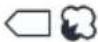 HOOVER Slim Next DXW4 H7A1TCEX-S - VELG PROGRAMMET OG TILVALGENE - 2