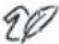 HOOVER Slim Next DXW4 H7A1TCEX-S - STÄLLA IN ÖNSKAT PROGRAM OCH FUNKTIONER - 5