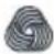 HOOVER Slim Next DXW4 H7A1TCEX-S - OHJELMAN JA ASETUSTEN VALINTA - 7