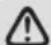 HOOVER Slim Next DXW4 H7A1TCEX-S - Torktumlas Ej: - 1