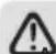 HOOVER Slim Next DXW4 H7A1TCEX-S - Elanslutningskrav - 4