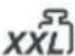 HOOVER Slim Next DXW4 H7A1TCEX-S - OHJELMAN JA ASETUSTEN VALINTA - 5