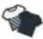 HOOVER Slim Next DXW4 H7A1TCEX-S - OHJELMAN JA ASETUSTEN VALINTA - 1