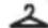 HOOVER Slim Next DXW4 H7A1TCEX-S - EN 61121 Hurtigprogram til bruk - 4