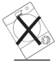 HOOVER Slim Next DXW4 H7A1TCEX-S - Installajon - 1