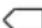 HOOVER Slim Next DXW4 H7A1TCEX-S - EN 61121 Hurtigprogram til bruk - 2