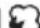 HOOVER Slim Next DXW4 H7A1TCEX-S - EN 61121 Hurtigprogram til bruk - 3
