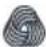 HOOVER Slim Next DXW4 H7A1TCEX-S - OHJELMAN JA ASETUSTEN VALINTA - 4