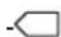 HOOVER Slim Next DXW4 H7A1TCEX-S - EN 61121 program til brug - 1