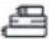 HOOVER Slim Next DXW4 H7A1TCEX-S - OHJELMAN JA ASETUSTEN VALINTA - 2