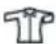 HOOVER Slim Next DXW4 H7A1TCEX-S - VELG PROGRAMMET OG TILVALGENE - 3