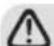 HOOVER Slim Next DXW4 H7A1TCEX-S - Filter - 3