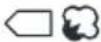 HOOVER Slim Next DXW4 H7A1TCEX-S - OHJELMAN JA ASETUSTEN VALINTA - 3