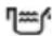 HOOVER Slim Next DXW4 H7A1TCEX-S - -merkkivalo palaa... - 1