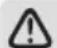 HOOVER Slim Next DXW4 H7A1TCEX-S - GIAS Service - 2