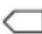 HOOVER Slim Next DXW4 H7A1TCEX-S - EN 61121 program til brug - 2