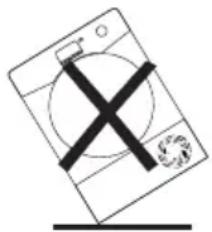 HOOVER Slim Next DXW4 H7A1TCEX-S - Asennus - 1