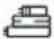 HOOVER Slim Next DXW4 H7A1TCEX-S - OHJELMAN JA ASETUSTEN VALINTA - 2