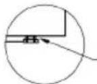 ASKO DFI4448B/1 - Fejlfinding - 2