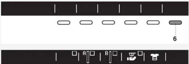 6 A B C D