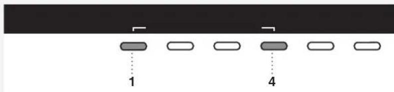 1 4
