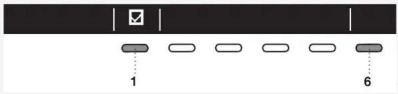1 6