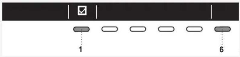 1 6
