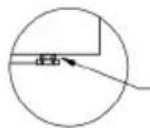 ASKO DI6101B/1 - Fejlfinding - 2