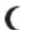 ASKO DI6101B/1 - Hastighdstilstand - 1