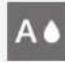 ASKO W20864R.W - AUTOMATISK DOSERINGSSYSTEM (ADS) - 2