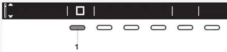 ASKO W20864R.W - B∅RNESIKRING - 2