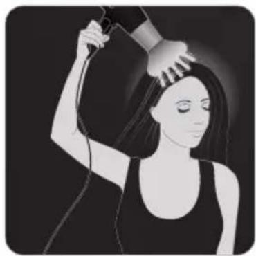 OBH NORDICA Björn Axén Tools Premium Care - PREMIUM CARE - 10