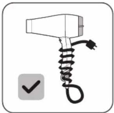 OBH NORDICA Björn Axén Tools Premium Care - PREMIUM CARE - 12
