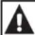 GE Profile JB988TKWW - How to Exit the Sabbath Feature - 1