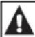 GE Profile JB988TKWW - IN THE EVENT OF A FIRE, TAKE THE FOLLOWING STEPS TO PREVENT THE FIRE FROM SPREADING: - 1