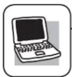 GE Profile JB988TKWW - Póngase en contacto con nosotros GEAppliances.com - 1