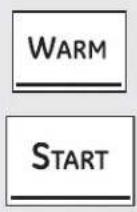 GE Profile JB988TKWW - Using the slow cook, pizza, warming and proofing features. - 1