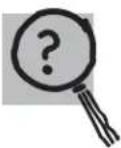 GE Profile JB988TKWW - Before You Call For Service... - 1