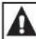 GE Profile JB988TKWW - Using the slow cook, pizza, warming and proofing features. - 1