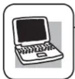 GE Profile JB988TKWW - Apoyo al cliente. - 1