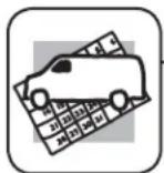 GE Profile JB988TKWW - GEAppliances.com - 1