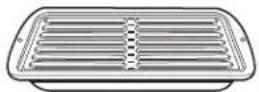 GE Profile JB988TKWW - Limited Time Offer! Free Shipping! - 1