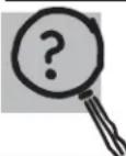 GE Profile JB988TKWW - Before You Call For Service... - 1