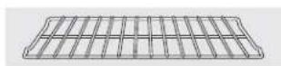 GE Profile JB988TKWW - Para volver a colocar la puerta: - 2