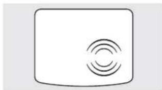 GE Profile JB988TKWW - To use the Simmer feature: - 2