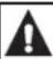 GE Profile JB988TKWW - COOKTOP SAFETY INSTRUCTIONS - 1