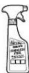 GE Profile JB988TKWW - ¡Pruebe estos otros excelentes productos para que su cocina se vea estupenda! - 4